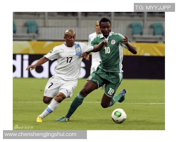 北京足球队在联合会杯中的拼搏历程与荣耀追寻