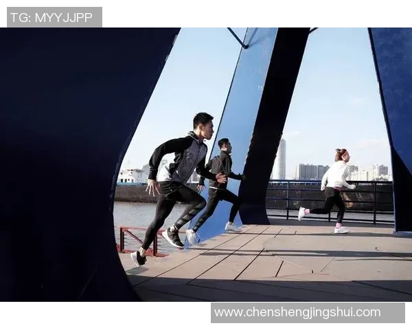 成都滑板队的团队协作与默契训练探索之旅