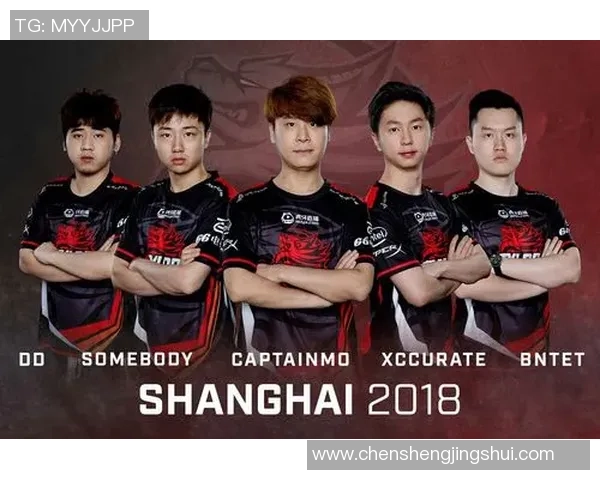 最新CSGO战队排名出炉JDG强势领跑前十名榜单