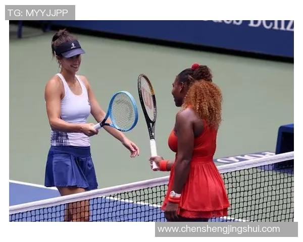 李秀英独家分享排球心得与技巧助你提升竞技水平和团队配合能力