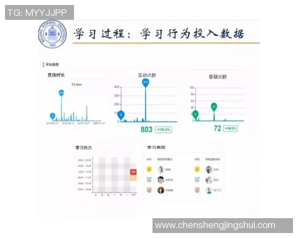 杭州滑板队意识表现数据分析探讨与提升策略研究
