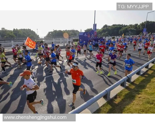 深圳城市马拉松评析滑板队的速度与技巧表现之精彩瞬间