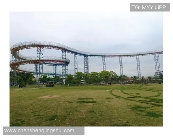 深圳极限运动队的速度挑战与突破探索之旅