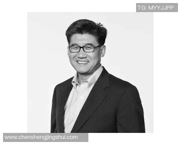 深度对话:赵秀英如何在英雄联盟中书写自己的传奇人生