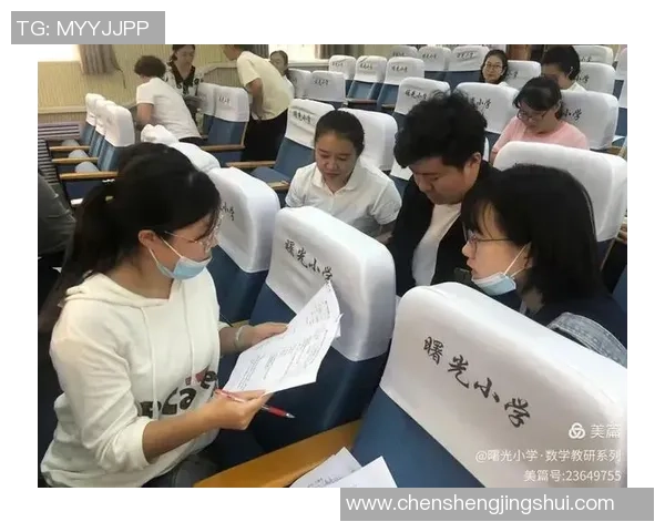 王丽独家揭秘网球技巧与心得分享助你提升球技的秘密之道