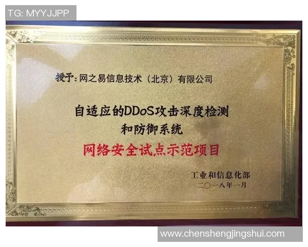 王者荣耀战术解析V5战队防守体系的成功秘诀与实战应用