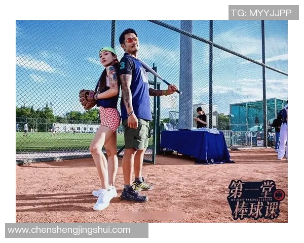 西安网球队区域防守体系解析与战术应用探讨