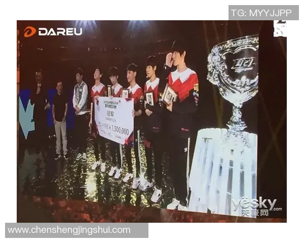 赛后复盘分析EDG与WE在比赛中的团队配合与战术执行