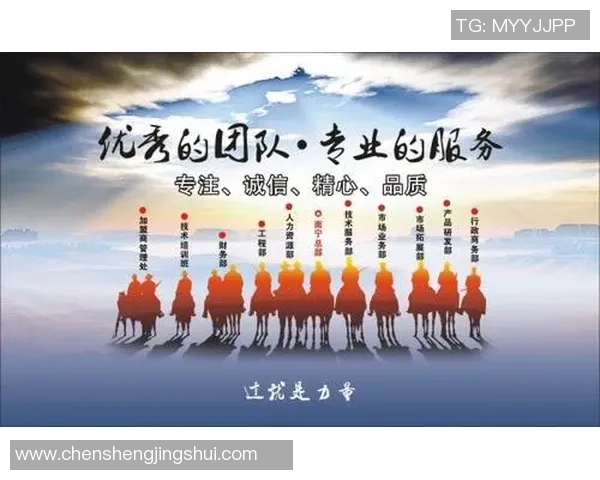 重庆滑板队的个人能力提升与团队协作的完美结合探讨