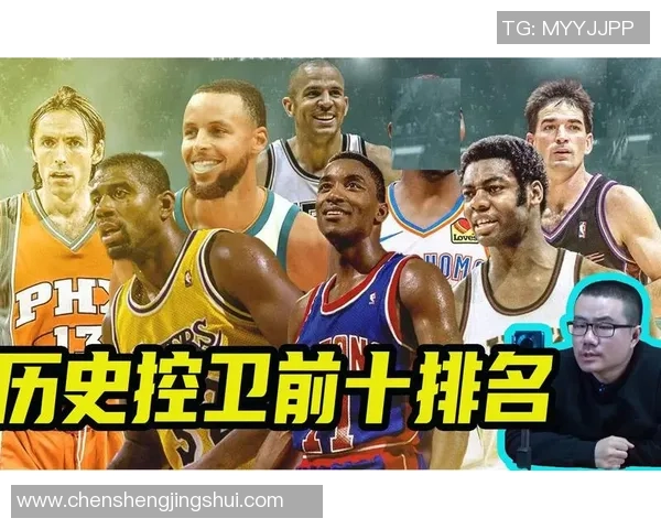 重庆羽毛球队意识排行榜跻身前五展现实力与潜力