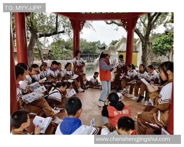 陈静深度解析极限运动的乐趣与挑战分享个人心得与成长经历