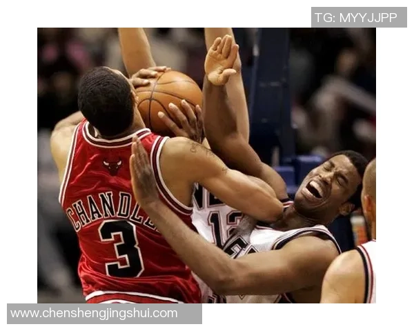 0809赛季热火与公牛的激烈对决回顾与精彩瞬间分析