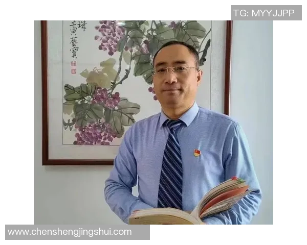 张庆鹏:从篮球场上的拼搏者到生活中的智慧引导者之路