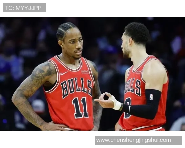 开拓者与公牛精彩对决直播全程回顾与分析尽在此处