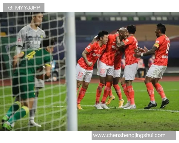 恒大与苏宁在线对决精彩回顾及赛后分析尽在此处