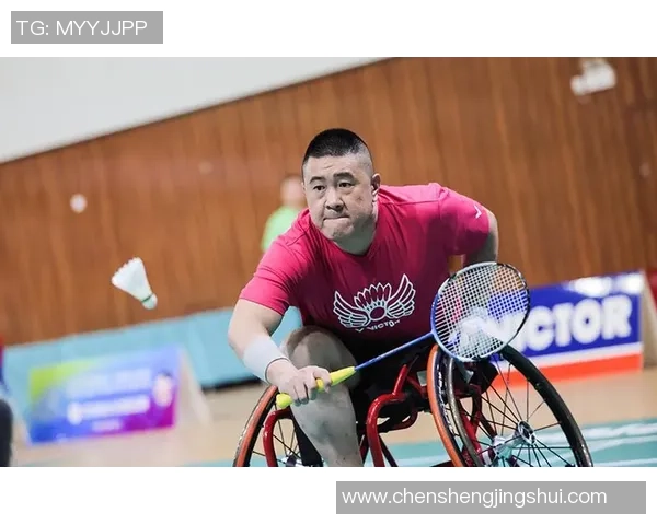 成都羽毛球队比赛经验分析及其对未来表现的影响研究