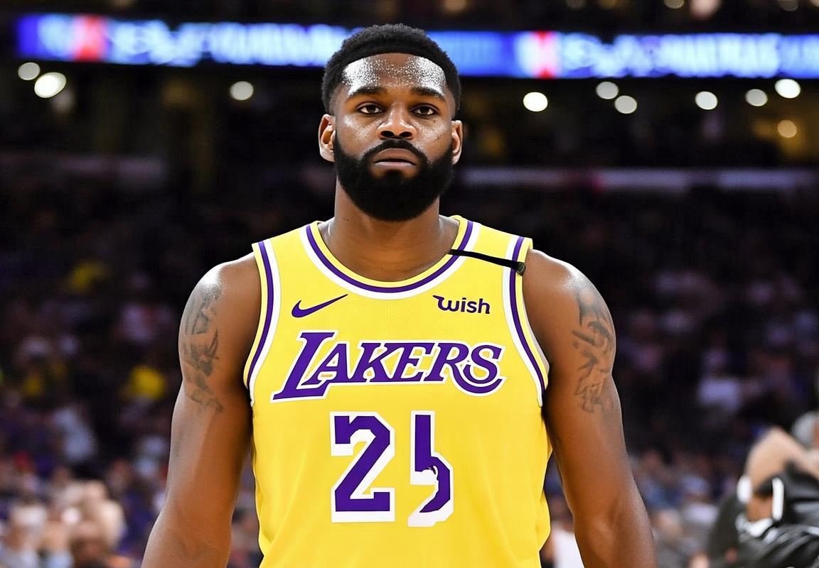 2017年NBA常规赛精彩对决鹈鹕战胜篮网展现球队实力与韧性